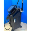 Alma Hydrodermabrasion DermaClear by Alma